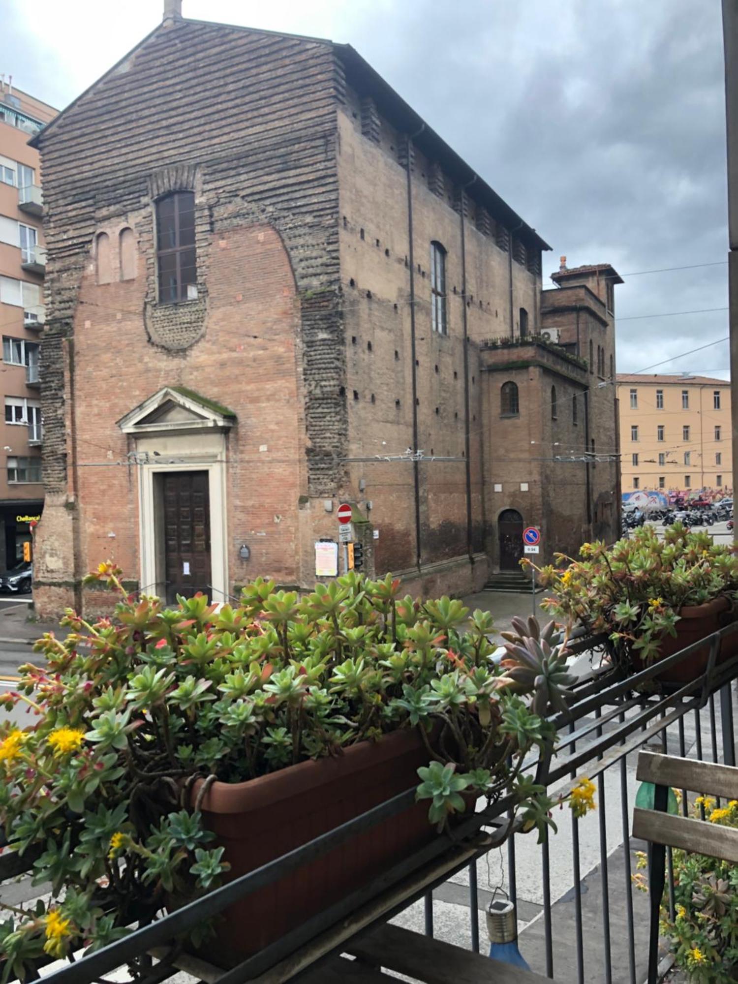 Residenza Riva Reno - Bologna — Photos 3